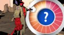 Hellboy Web of Wyrd reviewed by GameStar Hellboy Web of Wyrd reviewed by GameStar