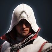 Assassin's Creed Identity test par Pocket Gamer