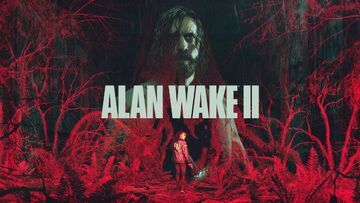 Anlisis Alan Wake II