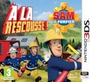 Sam le Pompier  la rescousse ! Review: 1 Ratings, Pros and Cons