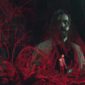 Alan Wake II test par GodIsAGeek Alan Wake II test par GodIsAGeek