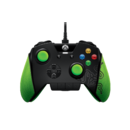 Razer Wildcat test par Les Numriques