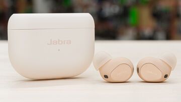 Jabra Elite 10 reviewed by RTings