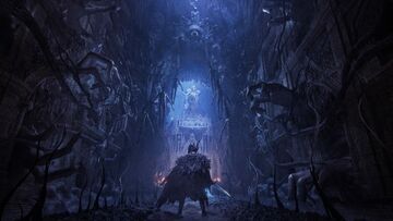 Lords of the Fallen reviewed by TheXboxHub