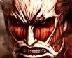 Attack on Titan test par GameKult.com Attack on Titan test par GameKult.com