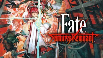 Fate Samurai Remnant test par Phenixx Gaming