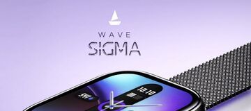 Test BoAt Wave Sigma