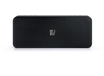 Test Soundfreaq Sound Kick 2 Test Soundfreaq Sound Kick 2
