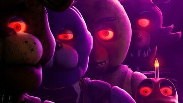 Five Nights at Freddy's test par Multiplayer.it Five Nights at Freddy's test par Multiplayer.it