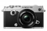 Olympus Pen F im Test: 1 Bewertungen, erfahrungen, Pro und Contra