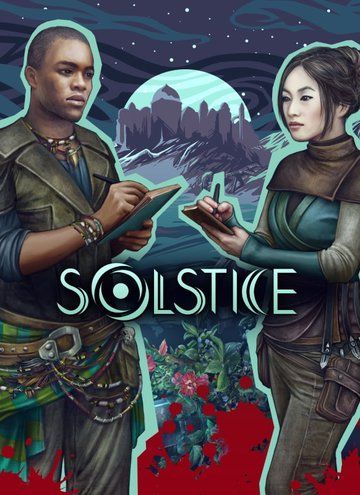 Solstice im Test: 5 Bewertungen, erfahrungen, Pro und Contra