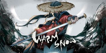 Warm Snow test par Movies Games and Tech