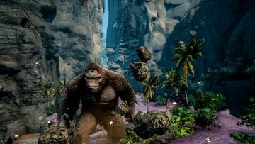 Skull Island Rise of Kong reviewed by TheXboxHub