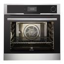 Electrolux EOB8946AOX im Test: 1 Bewertungen, erfahrungen, Pro und Contra