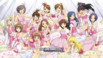 The Idolmaster 2 Review: 1 Ratings, Pros and Cons