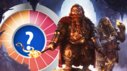 Lord of the Rings Return to Moria testé par GameStar