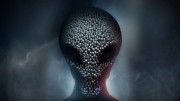 XCOM 2 test par GamingWay XCOM 2 test par GamingWay