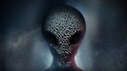 XCOM 2 test par GamingWay