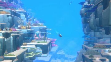 Dave the Diver test par COGconnected Dave the Diver test par COGconnected