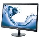 Test AOC E2770She