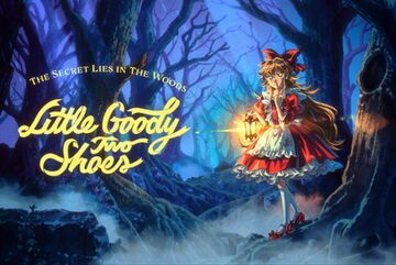 Little Goody Two Shoes Review: 30 Ratings, Pros and Cons