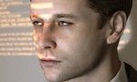 Heavy Rain test par GamerGen Heavy Rain test par GamerGen