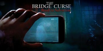 The Bridge Curse Road to Salvation reviewed by Nintendo-Town