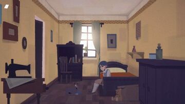 Torn Away reviewed by TheXboxHub Torn Away reviewed by TheXboxHub