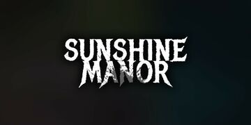 Test Sunshine Manor 