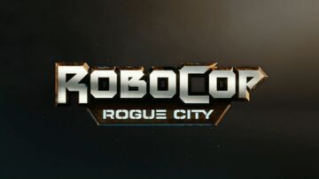Robocop Rogue City test par XBoxEra