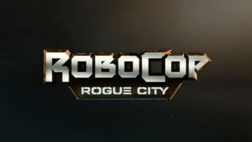 Robocop Rogue City test par XBoxEra Robocop Rogue City test par XBoxEra