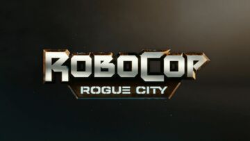 Robocop Rogue City reviewed by XBoxEra