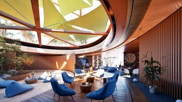 InMotion test par Creative Bloq InMotion test par Creative Bloq