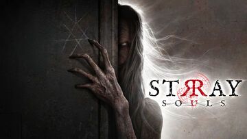 Stray Souls reviewed by Console Tribe