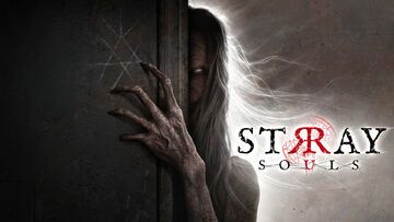 Stray Souls testé par Console Tribe Stray Souls testé par Console Tribe
