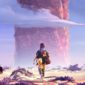 Jusant review by GodIsAGeek Jusant reviewed by GodIsAGeek