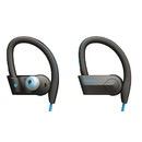 Jabra Sport Pace test par Les Numriques