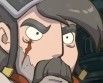 Deponia Doomsday test par GameKult.com Deponia Doomsday test par GameKult.com