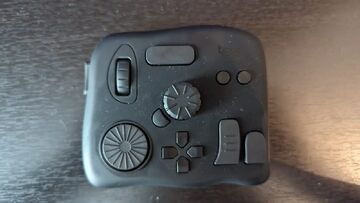 Bing test par Gaming Trend Bing test par Gaming Trend