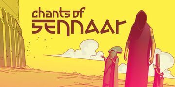 Chants of Sennaar test par Movies Games and Tech