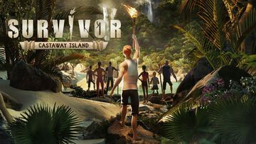 Vivo test par Checkpoint Gaming Vivo test par Checkpoint Gaming