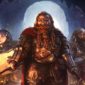 Lord of the Rings Return to Moria Review