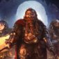 Lord of the Rings Return to Moria reviewed by GodIsAGeek