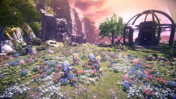 Star Ocean The Second Story R test par Gaming Trend Star Ocean The Second Story R test par Gaming Trend