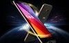 Anlisis Asus ZenFone Max