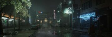 Robocop Rogue City test par Games.ch Robocop Rogue City test par Games.ch