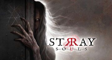 Stray Souls reviewed by Geeko