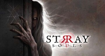 Stray Souls test par Geeko