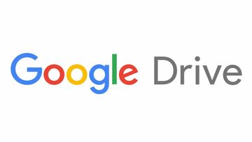 Google Drive reviewed by Tom's Guide (US)