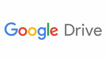 Google Drive test par Tom's Guide (US) Google Drive test par Tom's Guide (US)